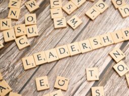 IT Leadership