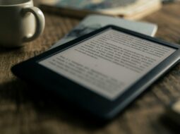 A Passion for Espionage Novels and Why Readers Love the Thrill