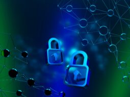 identity and access management strategy