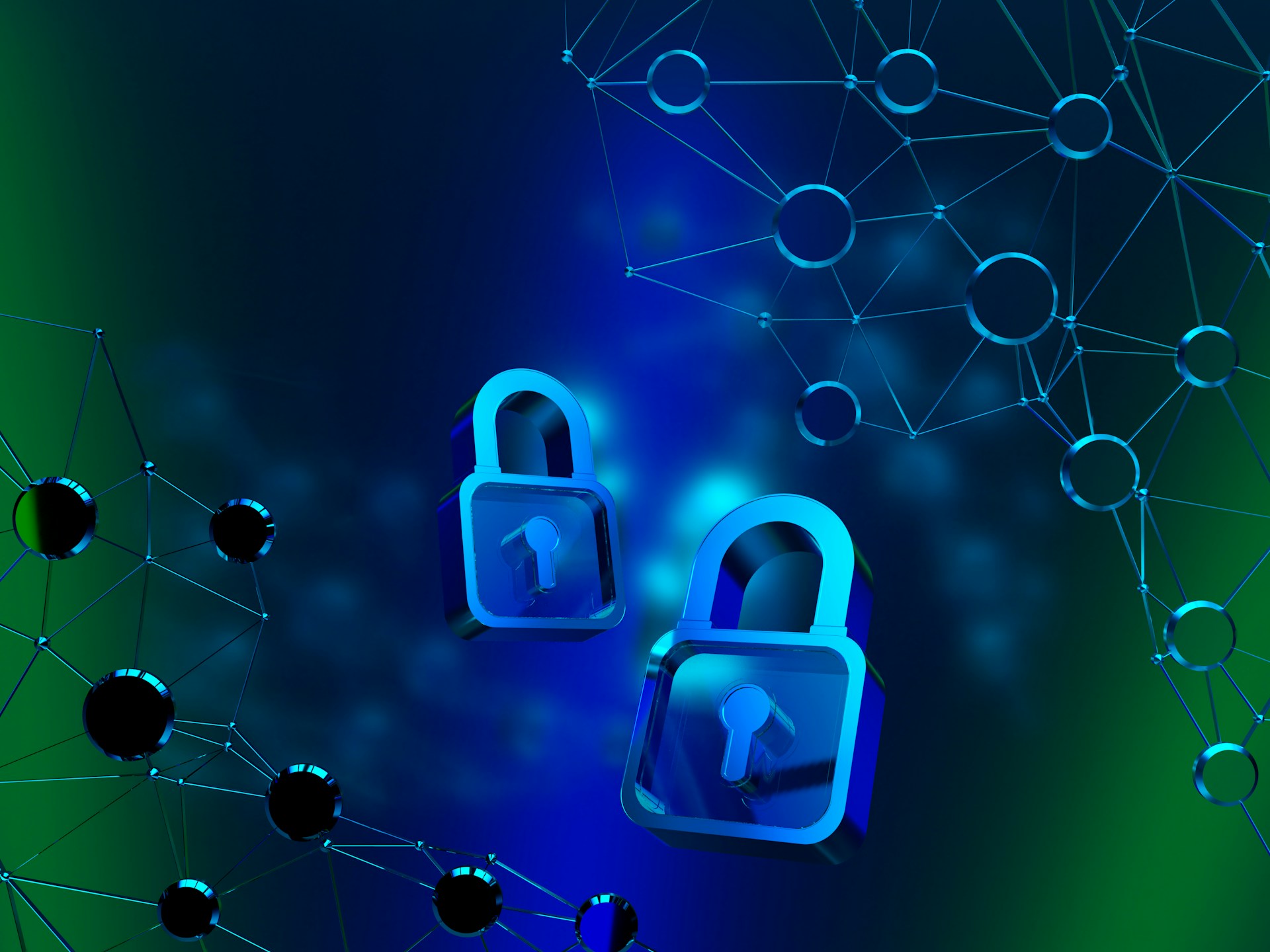 identity and access management strategy